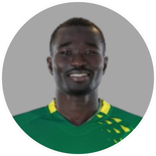 1 BOUBACAR MOUMOUNI ABDOUL MADJID